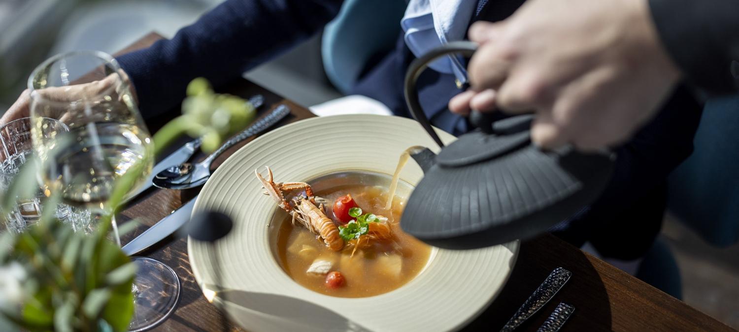 ARCOTEL Tabakfabrik Linz | Linz | 18