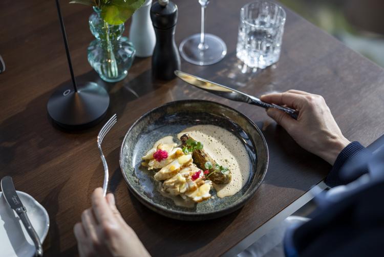 ARCOTEL Tabakfabrik Linz | Linz | 4