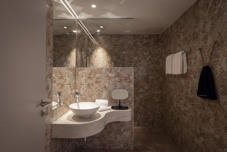 ARCOTEL Tabakfabrik Linz | Linz | 6