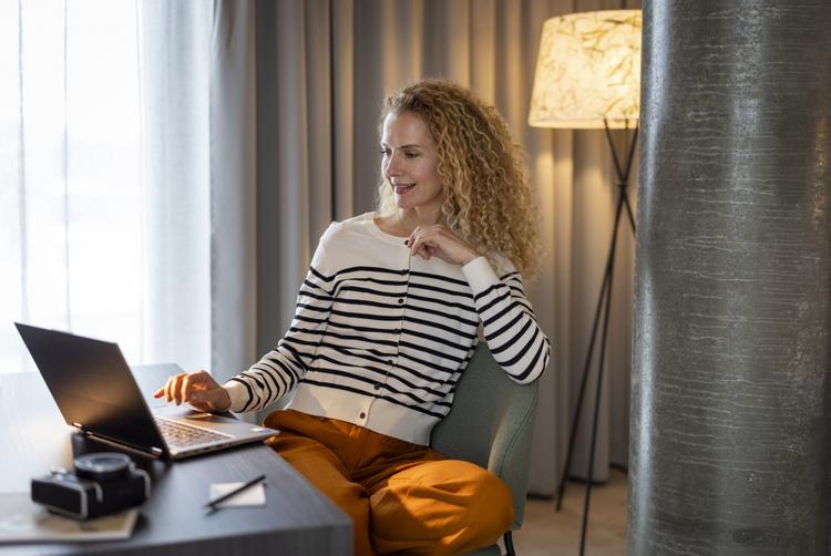 ARCOTEL Tabakfabrik Linz | Linz | 2