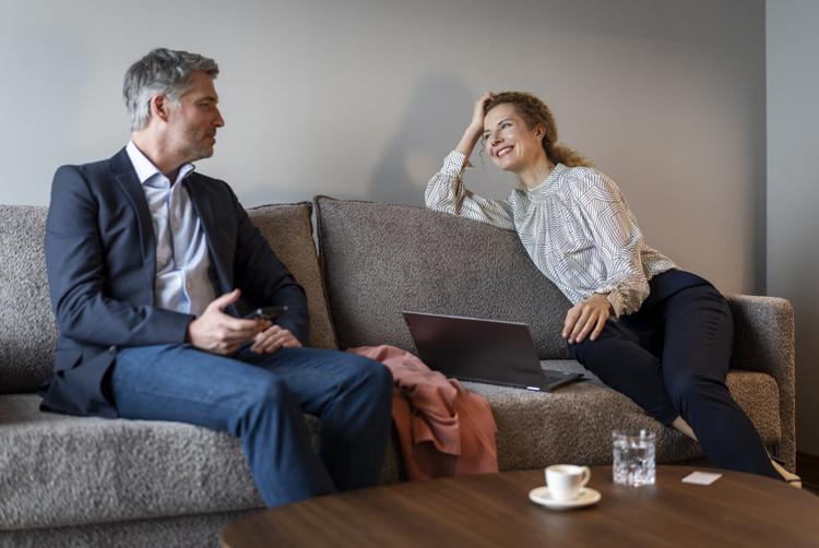 ARCOTEL Tabakfabrik Linz | Linz | 2