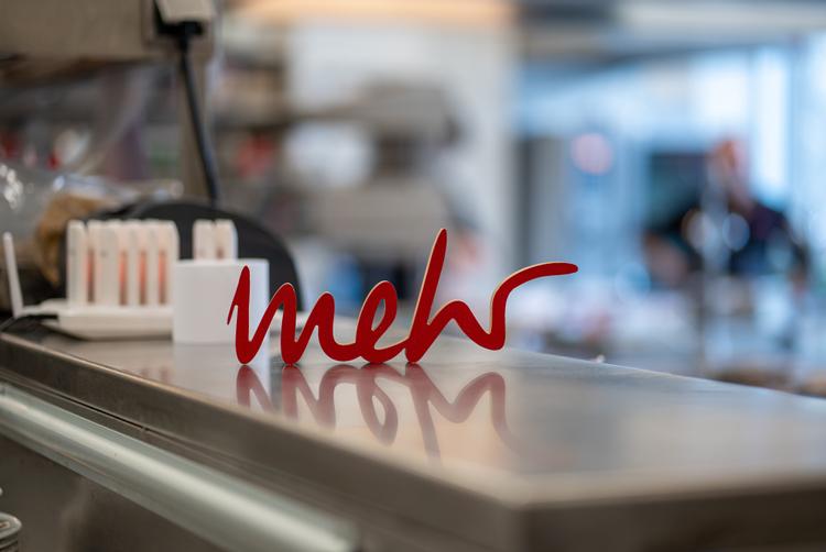 ARCOTEL Tabakfabrik Linz | Linz | 5