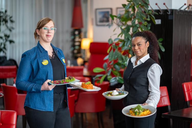 ARCOTEL Tabakfabrik Linz | Linz | 2