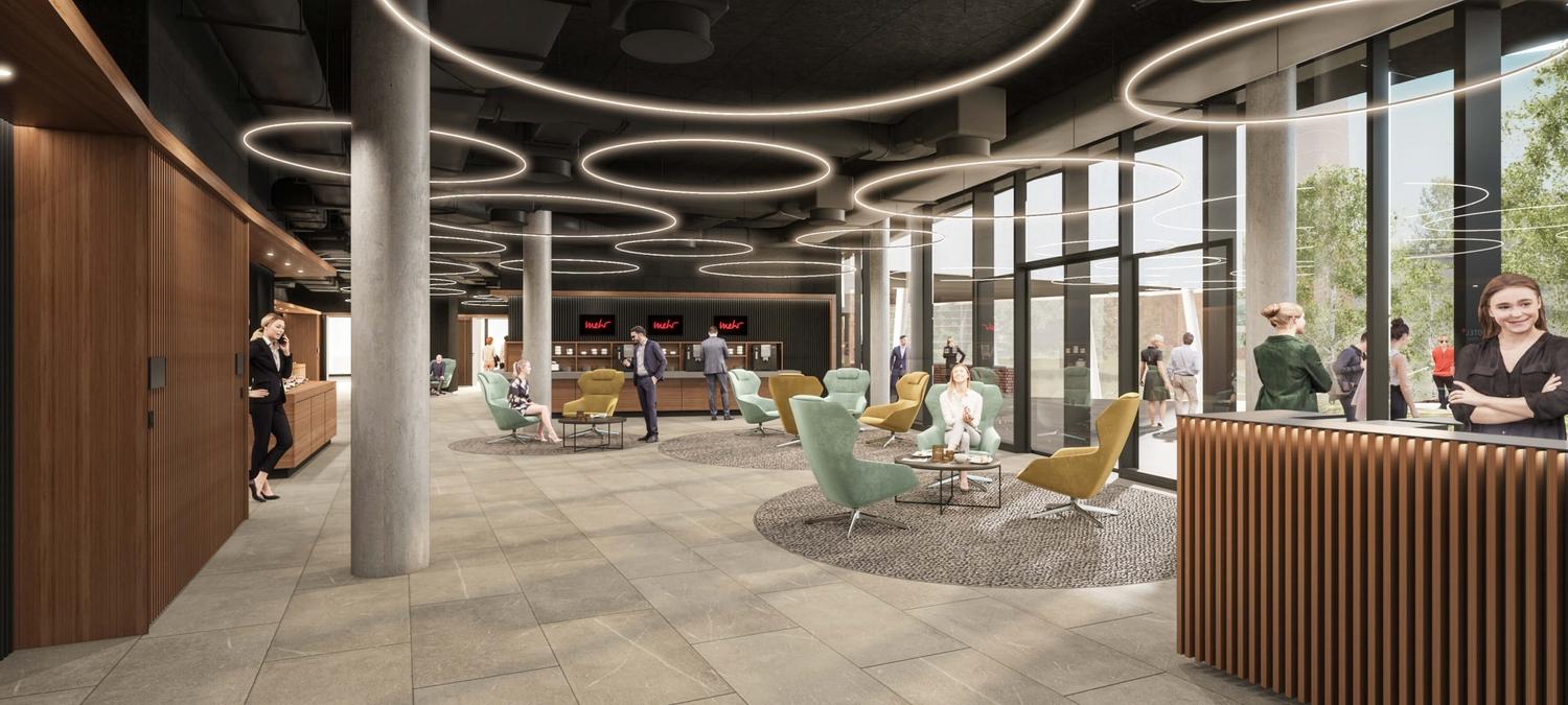 ARCOTEL Tabakfabrik Linz | Linz | 8