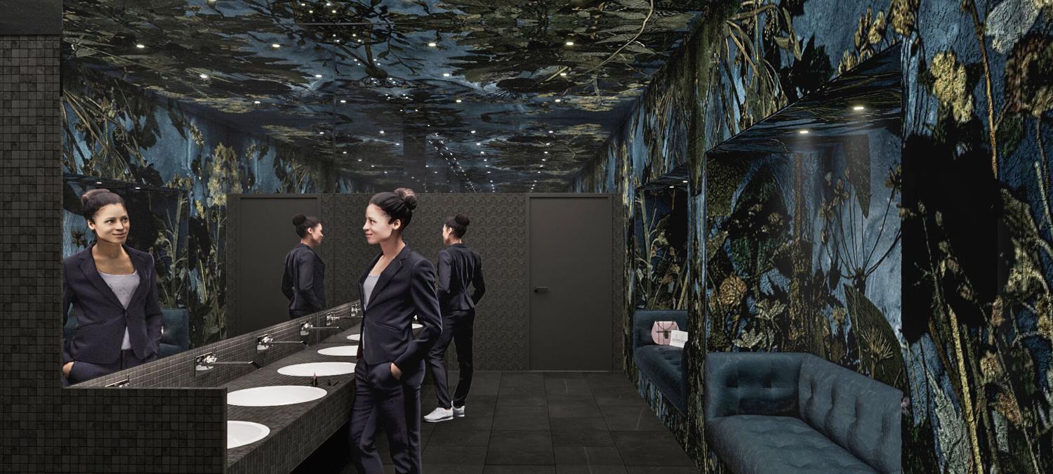 ARCOTEL Tabakfabrik Linz | Linz | 10