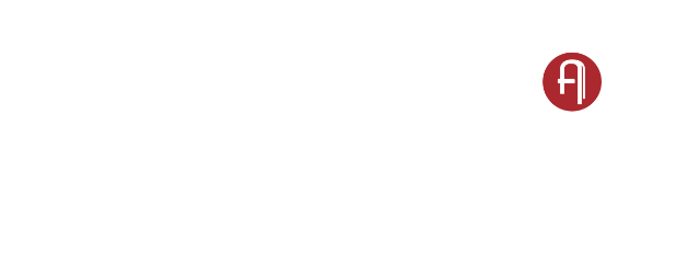 Logo of ARCOTEL Tabakfabrik Linz  Linz - footer logo